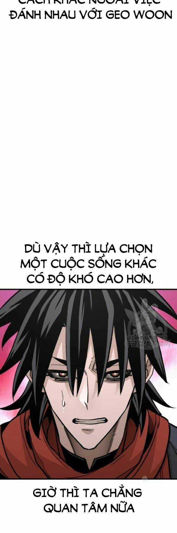 Thiên Ma Phi Thăng Truyện Chapter 30 trang 78