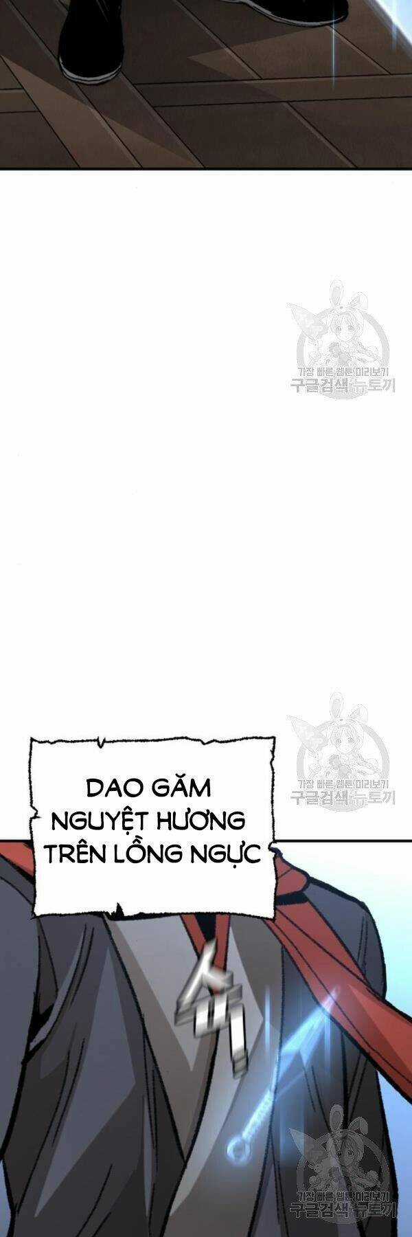 Thiên Ma Phi Thăng Truyện Chapter 30 trang 85