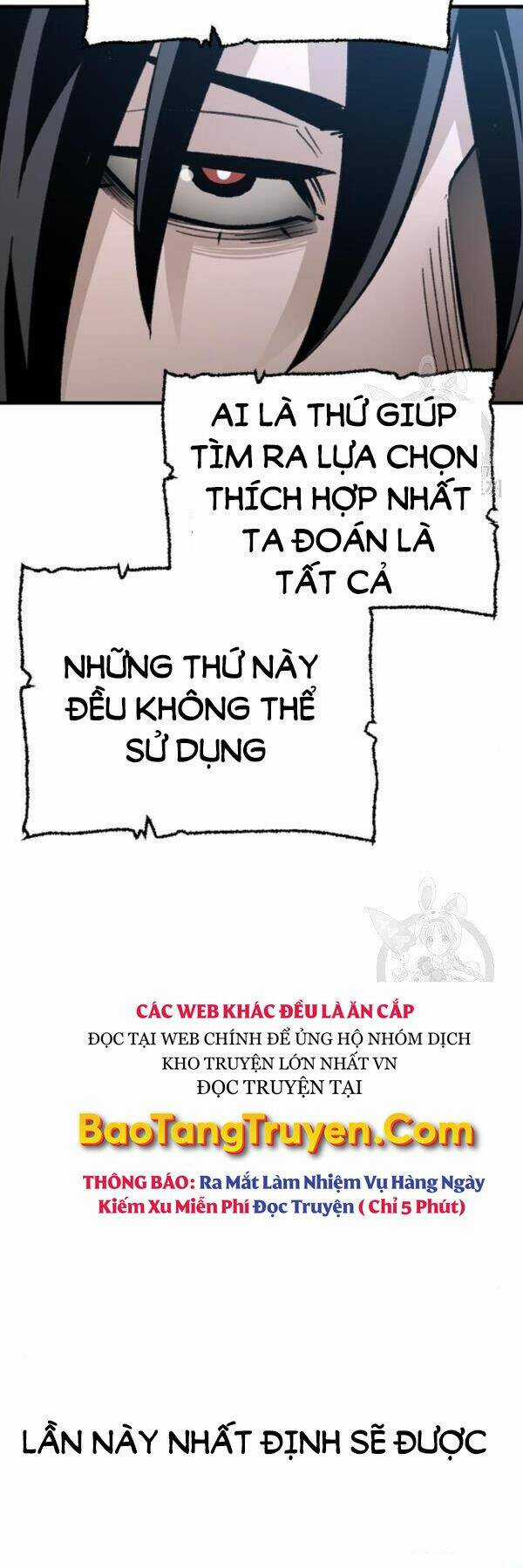 Thiên Ma Phi Thăng Truyện Chapter 30 trang 87