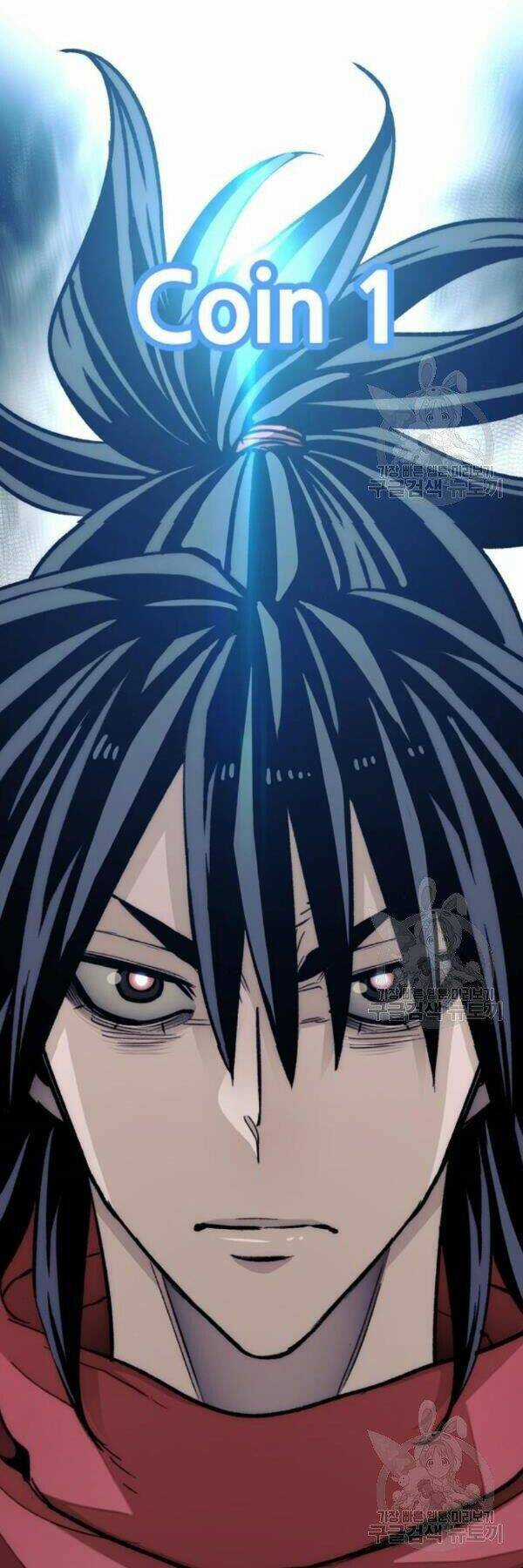 Thiên Ma Phi Thăng Truyện Chapter 30 trang 88