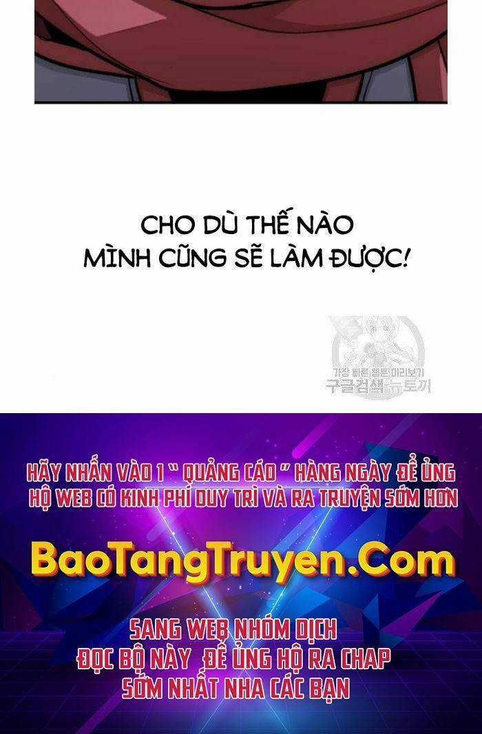 Thiên Ma Phi Thăng Truyện Chapter 30 trang 89