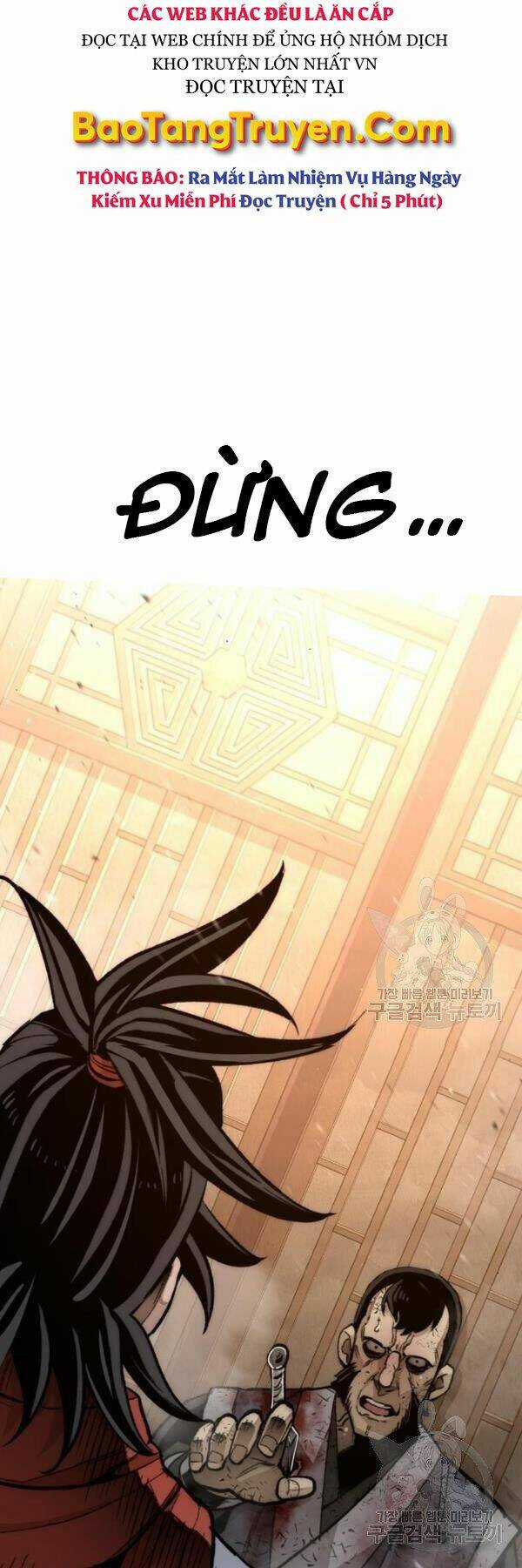 Thiên Ma Phi Thăng Truyện Chapter 31 trang 101