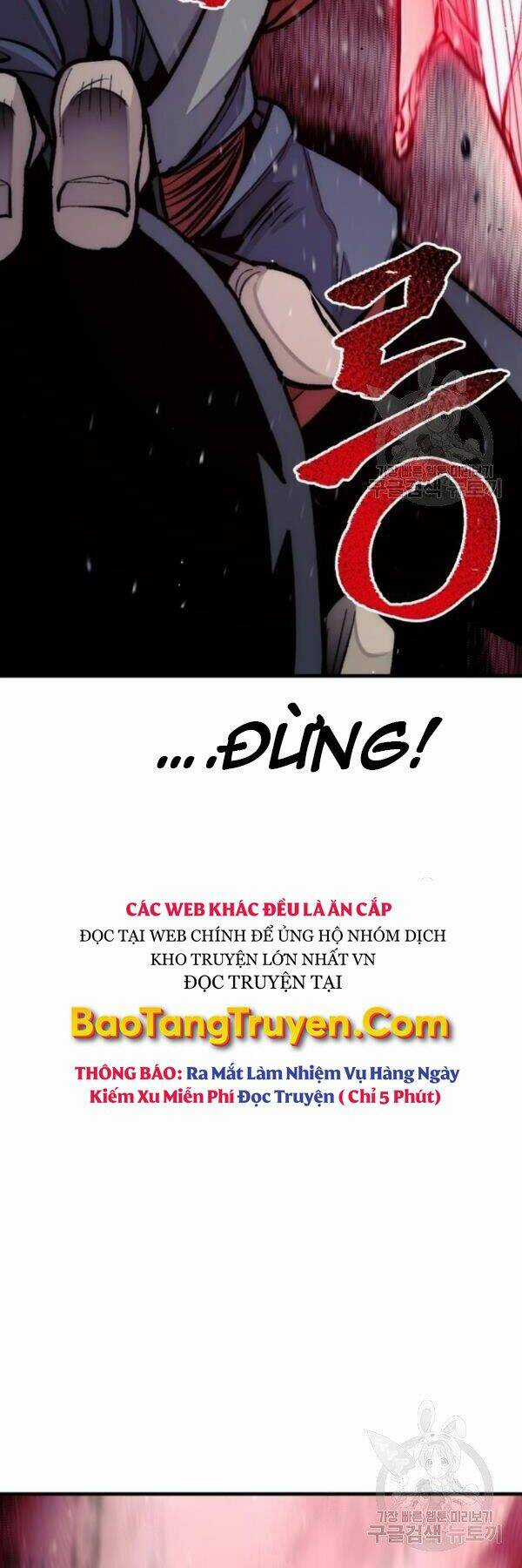 Thiên Ma Phi Thăng Truyện Chapter 31 trang 104