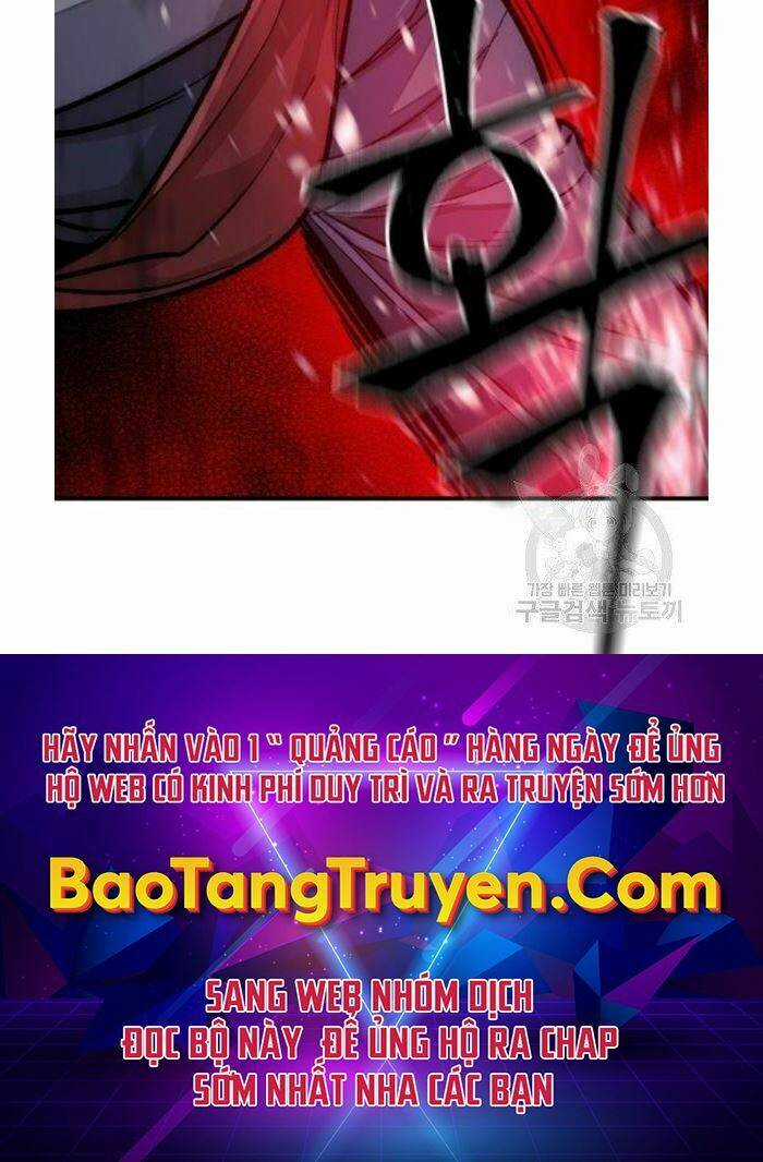 Thiên Ma Phi Thăng Truyện Chapter 31 trang 107