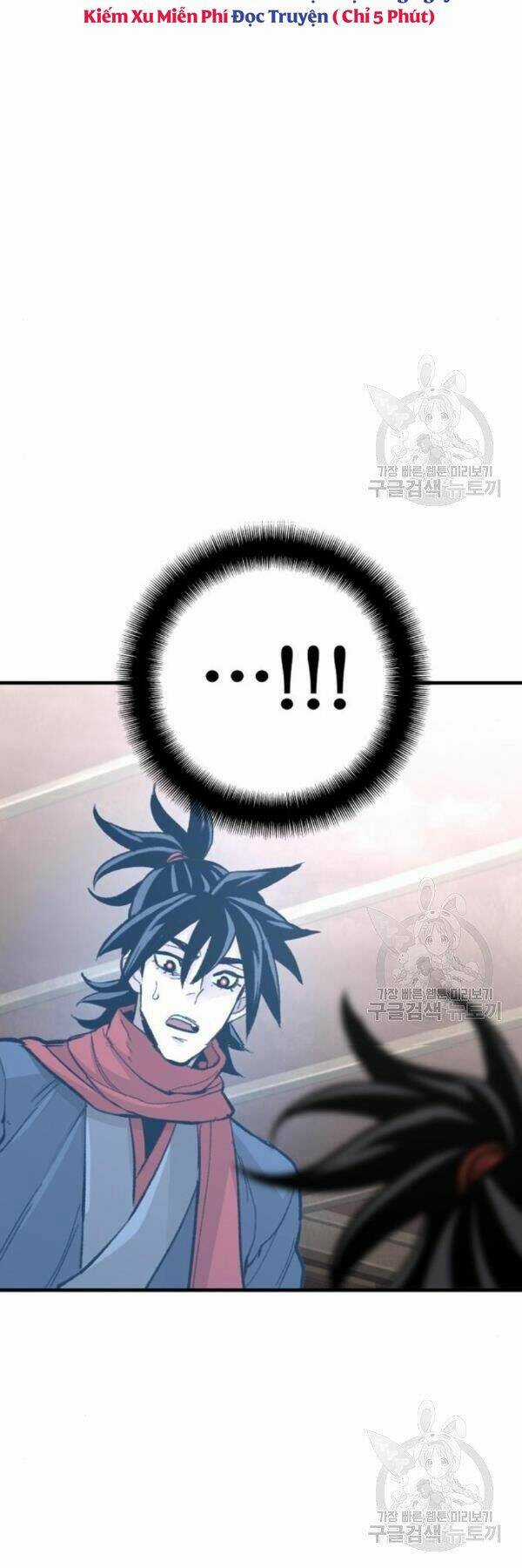 Thiên Ma Phi Thăng Truyện Chapter 31 trang 13