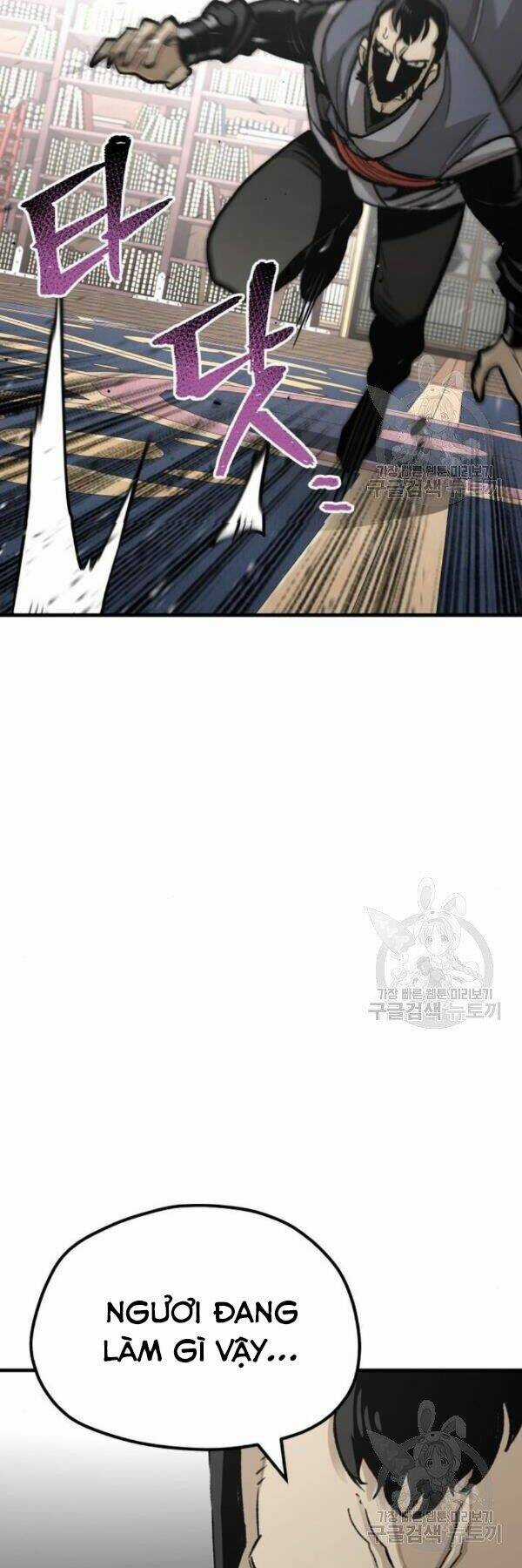 Thiên Ma Phi Thăng Truyện Chapter 31 trang 20