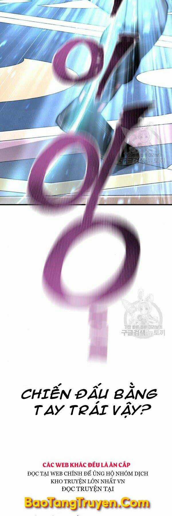 Thiên Ma Phi Thăng Truyện Chapter 31 trang 31