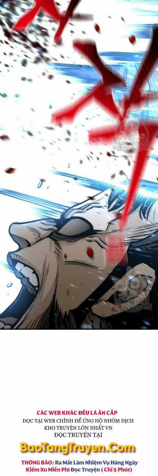 Thiên Ma Phi Thăng Truyện Chapter 31 trang 35