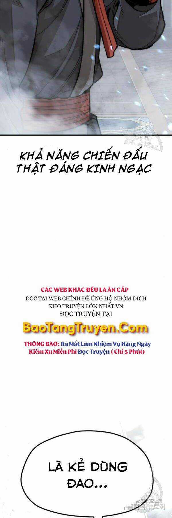 Thiên Ma Phi Thăng Truyện Chapter 31 trang 40