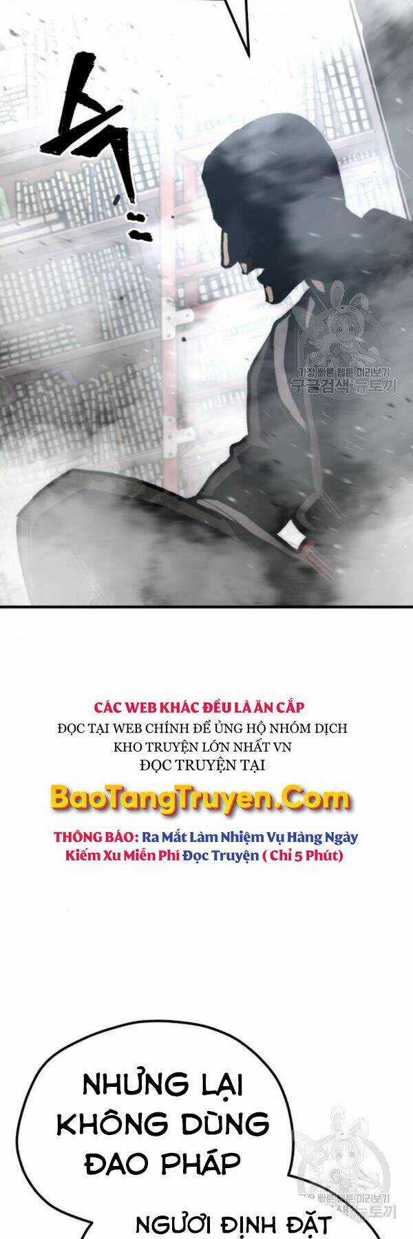 Thiên Ma Phi Thăng Truyện Chapter 31 trang 41