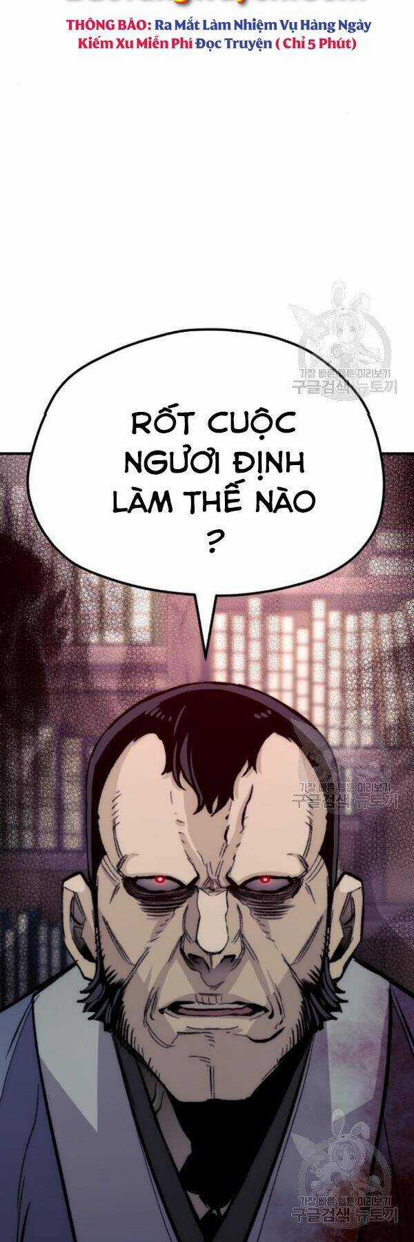 Thiên Ma Phi Thăng Truyện Chapter 31 trang 43