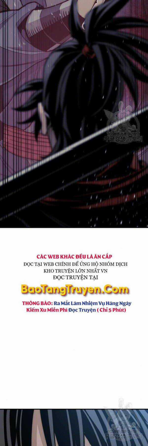 Thiên Ma Phi Thăng Truyện Chapter 31 trang 47