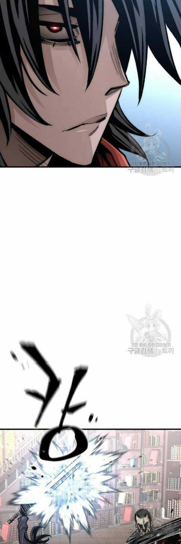 Thiên Ma Phi Thăng Truyện Chapter 31 trang 48