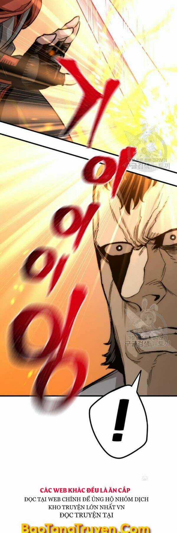 Thiên Ma Phi Thăng Truyện Chapter 31 trang 50