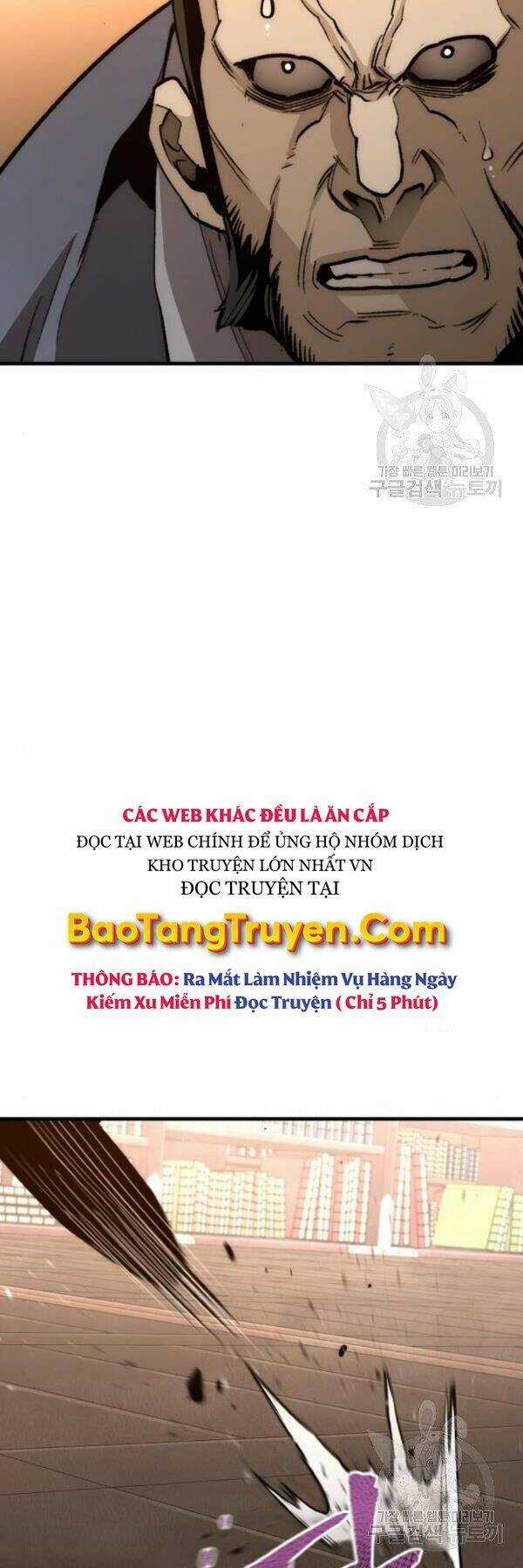 Thiên Ma Phi Thăng Truyện Chapter 31 trang 53