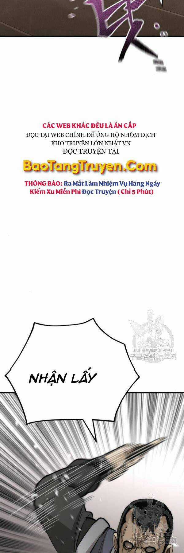 Thiên Ma Phi Thăng Truyện Chapter 31 trang 54