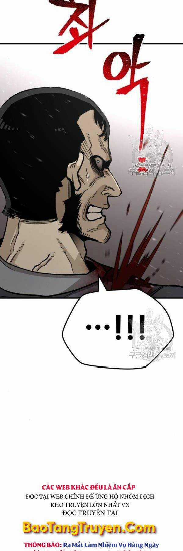 Thiên Ma Phi Thăng Truyện Chapter 31 trang 61