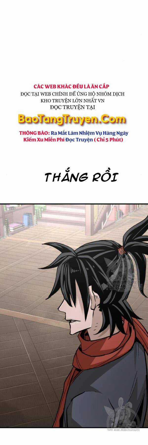 Thiên Ma Phi Thăng Truyện Chapter 31 trang 65