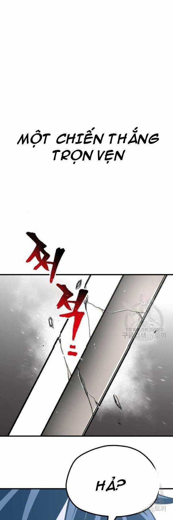 Thiên Ma Phi Thăng Truyện Chapter 31 trang 66