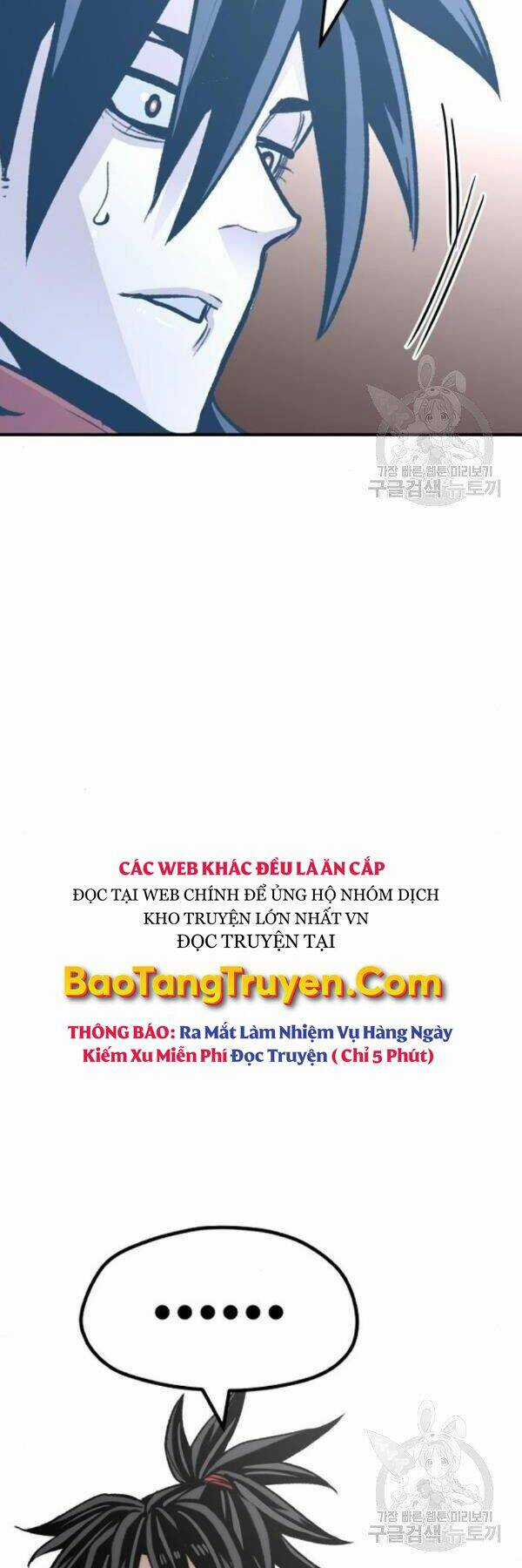 Thiên Ma Phi Thăng Truyện Chapter 31 trang 67