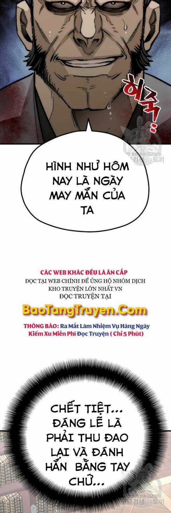 Thiên Ma Phi Thăng Truyện Chapter 31 trang 72