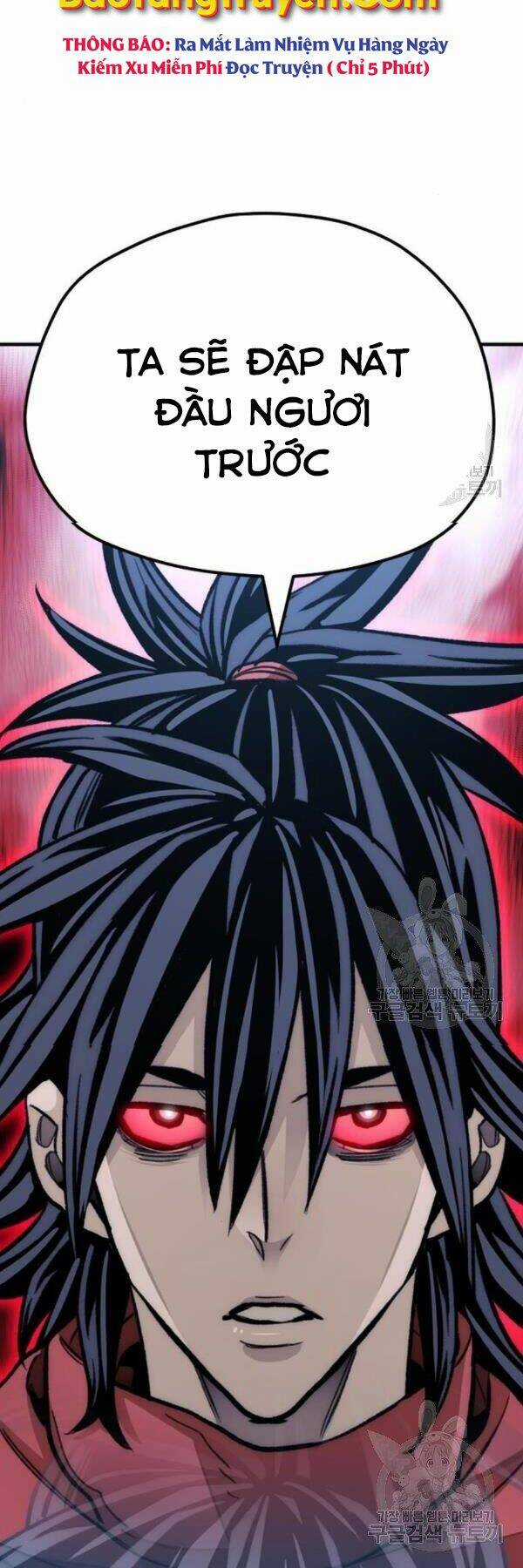 Thiên Ma Phi Thăng Truyện Chapter 31 trang 78