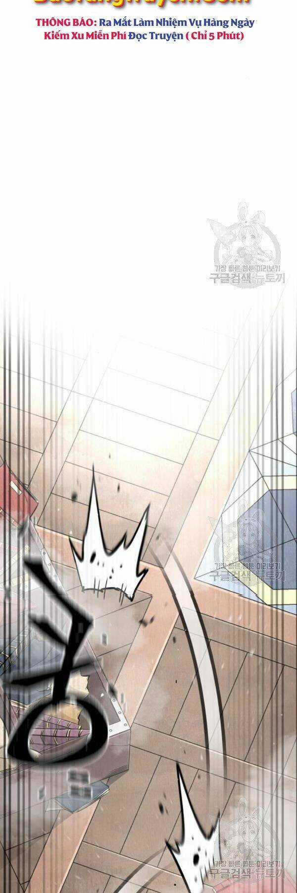 Thiên Ma Phi Thăng Truyện Chapter 31 trang 81