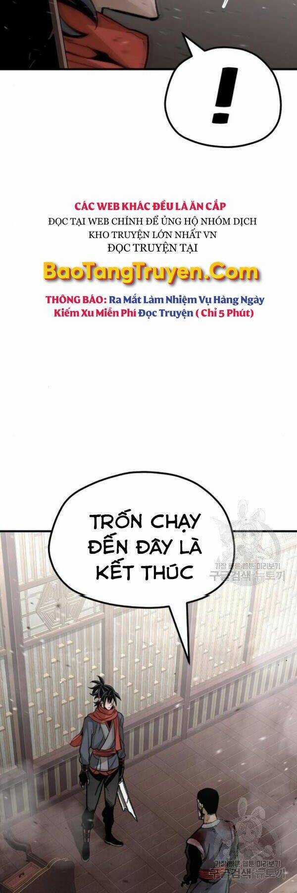 Thiên Ma Phi Thăng Truyện Chapter 31 trang 86