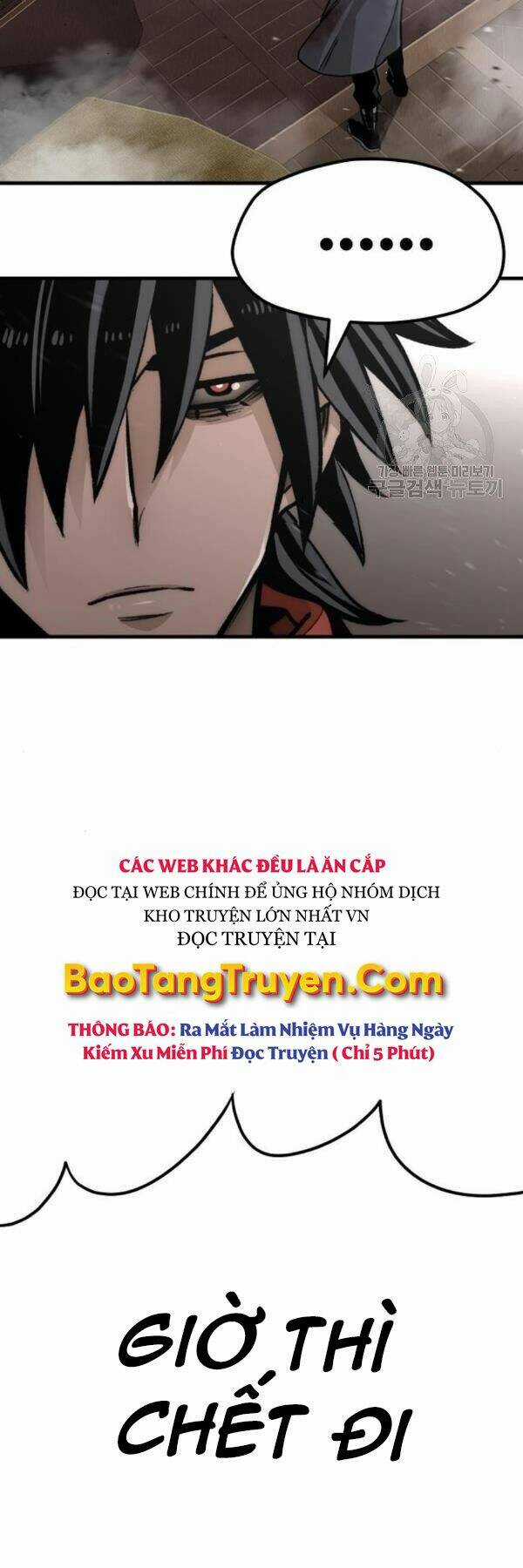 Thiên Ma Phi Thăng Truyện Chapter 31 trang 87