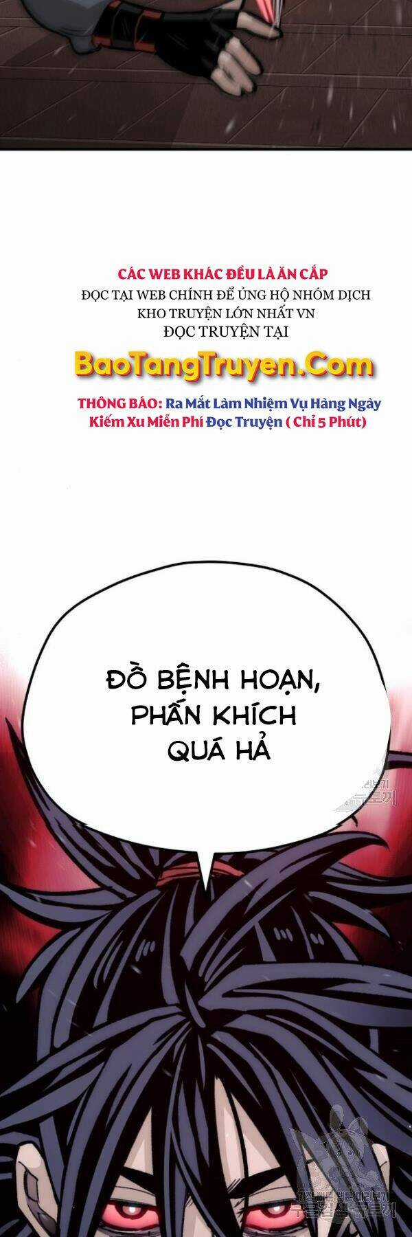 Thiên Ma Phi Thăng Truyện Chapter 31 trang 90
