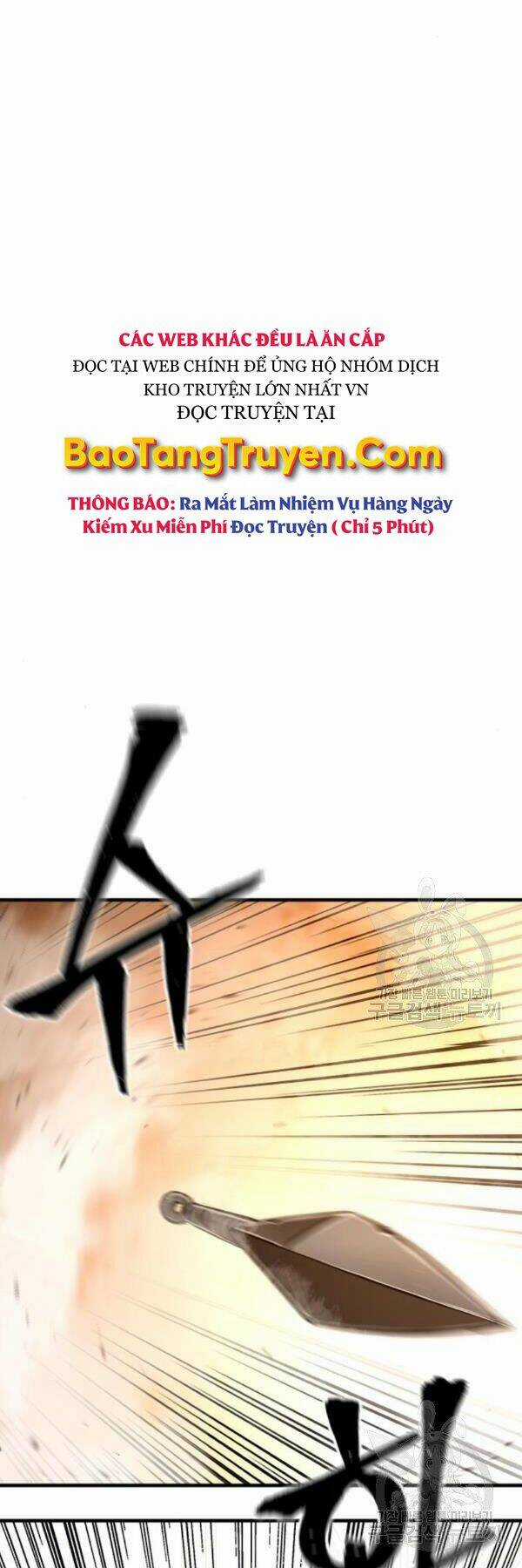 Thiên Ma Phi Thăng Truyện Chapter 31 trang 95