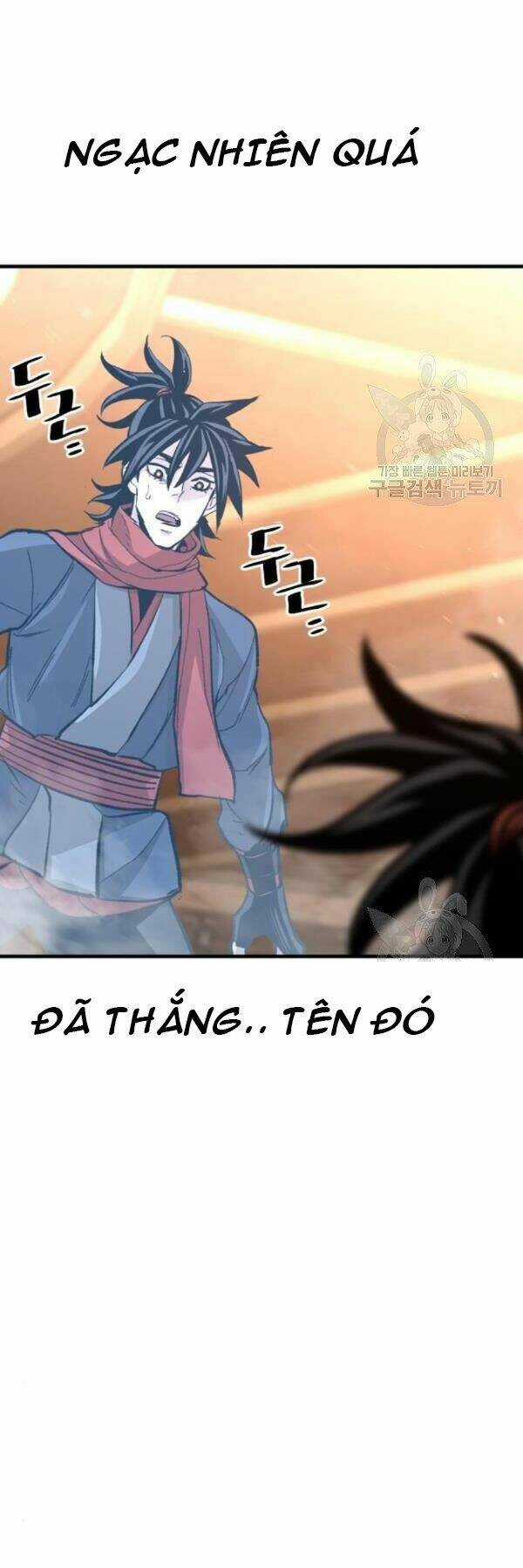 Thiên Ma Phi Thăng Truyện Chapter 31 trang 98