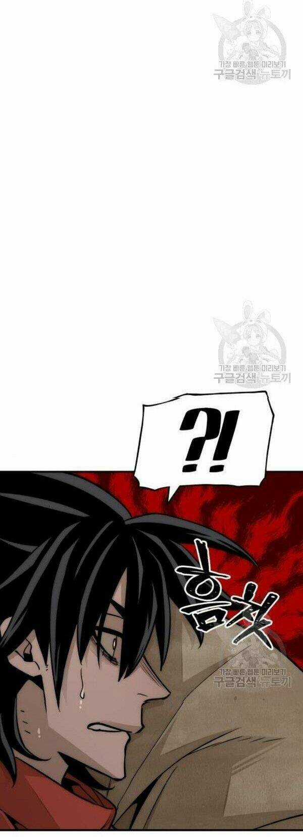 Thiên Ma Phi Thăng Truyện Chapter 32 trang 105