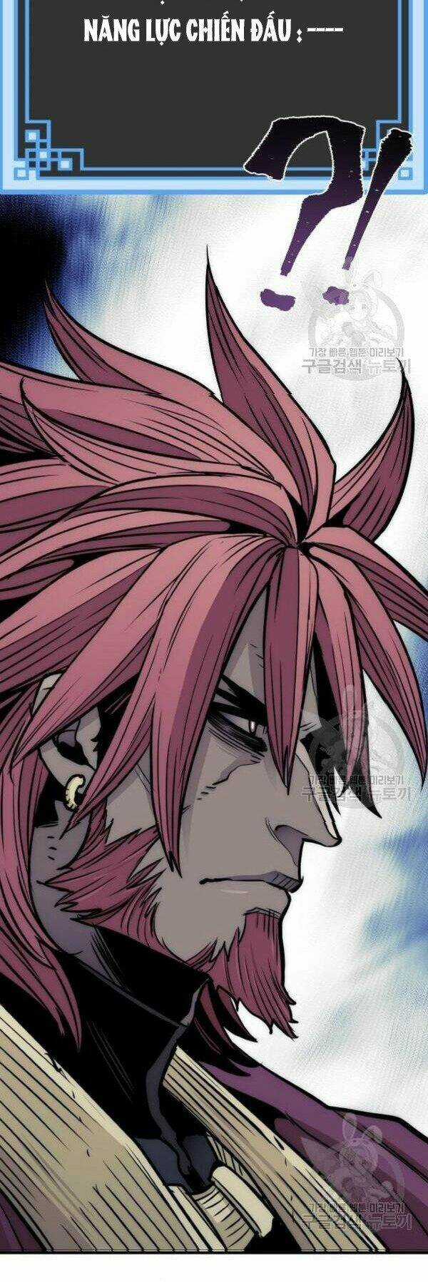 Thiên Ma Phi Thăng Truyện Chapter 32 trang 108