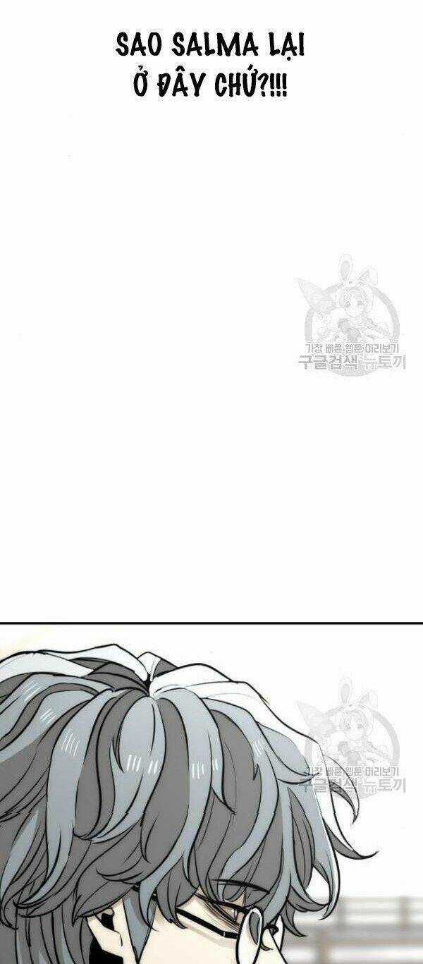 Thiên Ma Phi Thăng Truyện Chapter 32 trang 109