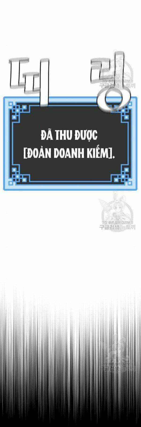 Thiên Ma Phi Thăng Truyện Chapter 32 trang 11