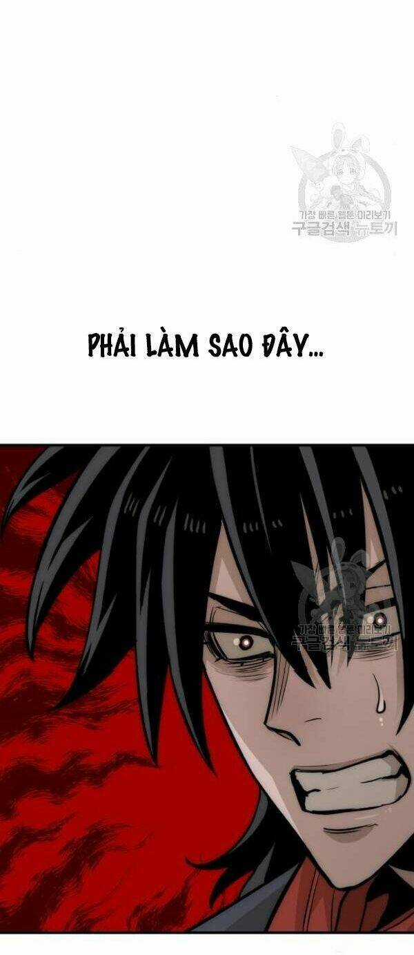 Thiên Ma Phi Thăng Truyện Chapter 32 trang 112