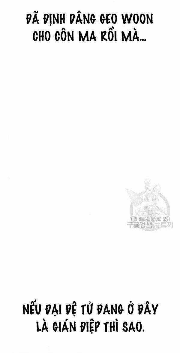 Thiên Ma Phi Thăng Truyện Chapter 32 trang 113