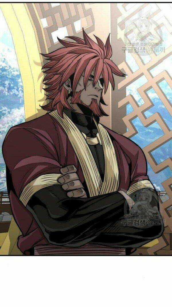 Thiên Ma Phi Thăng Truyện Chapter 32 trang 114