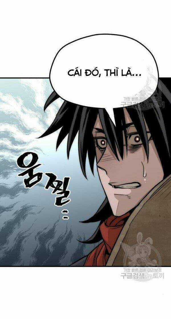 Thiên Ma Phi Thăng Truyện Chapter 32 trang 116