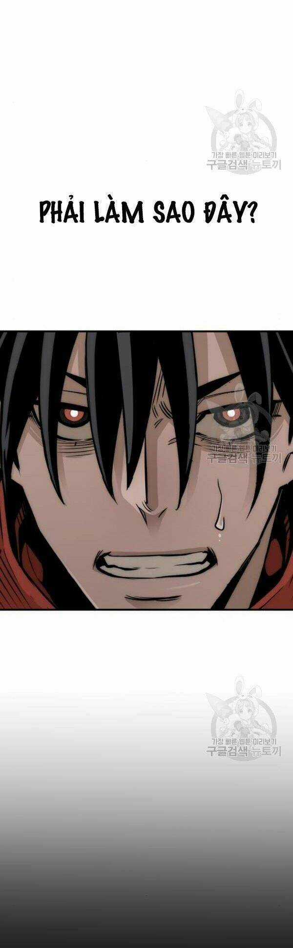 Thiên Ma Phi Thăng Truyện Chapter 32 trang 118