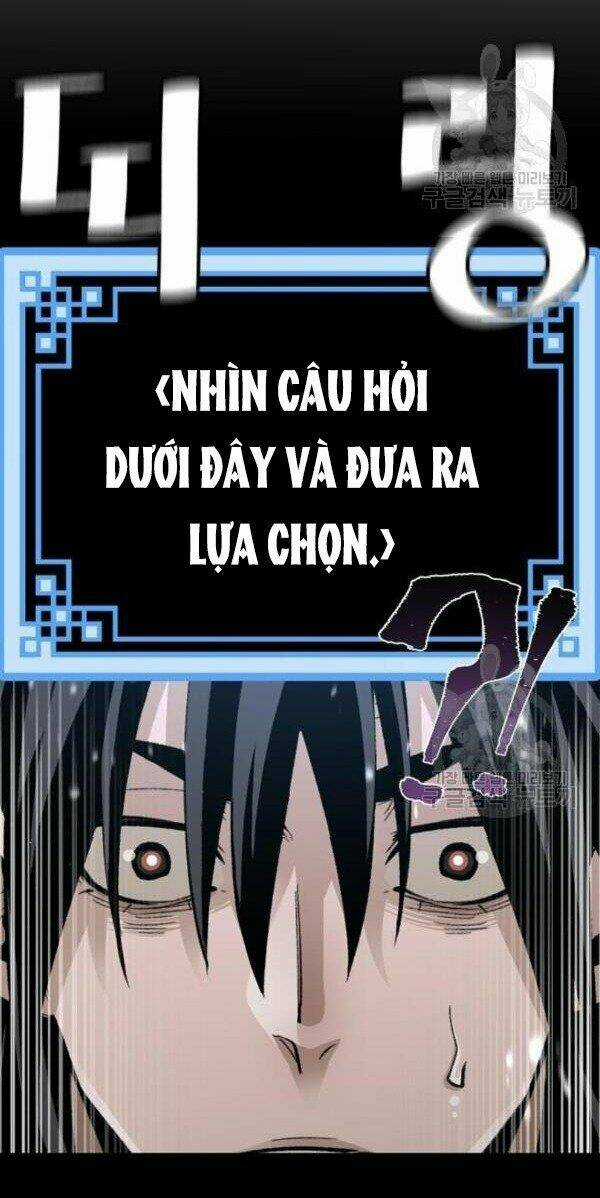 Thiên Ma Phi Thăng Truyện Chapter 32 trang 119