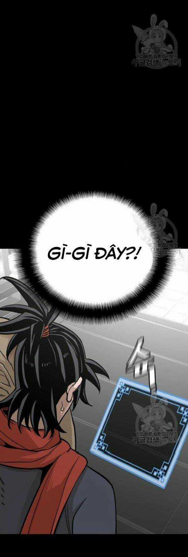 Thiên Ma Phi Thăng Truyện Chapter 32 trang 120