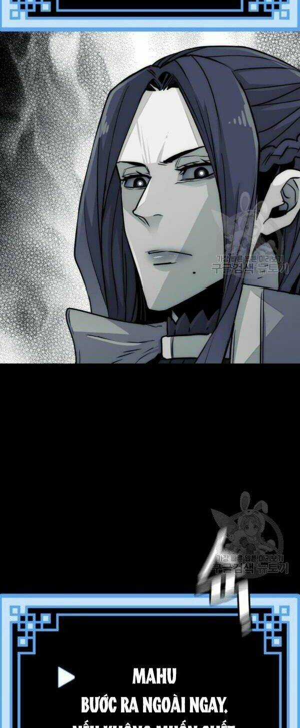 Thiên Ma Phi Thăng Truyện Chapter 32 trang 122