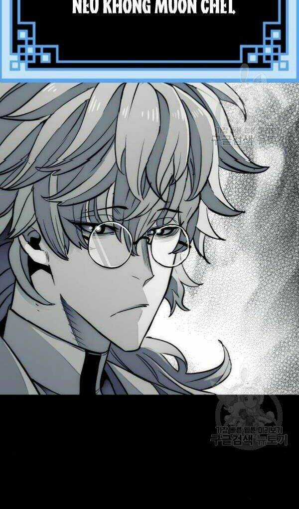 Thiên Ma Phi Thăng Truyện Chapter 32 trang 123