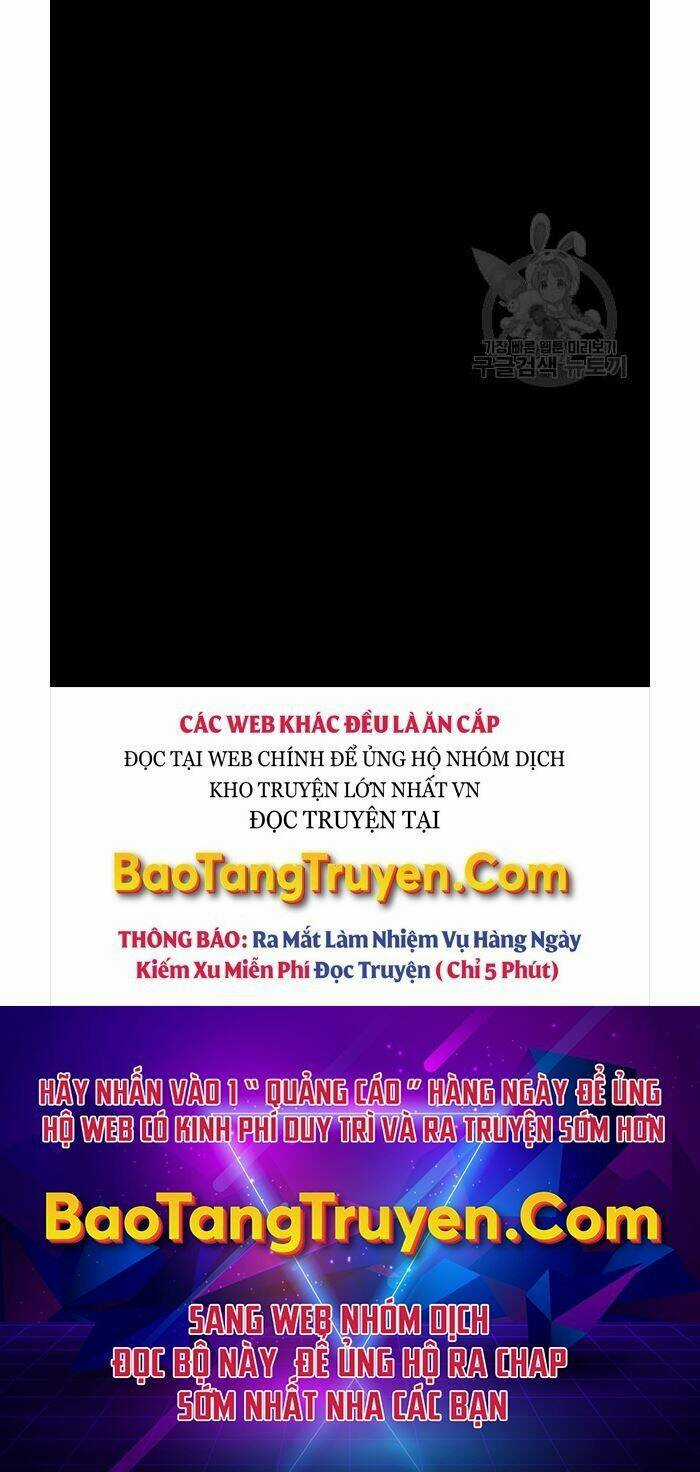 Thiên Ma Phi Thăng Truyện Chapter 32 trang 127