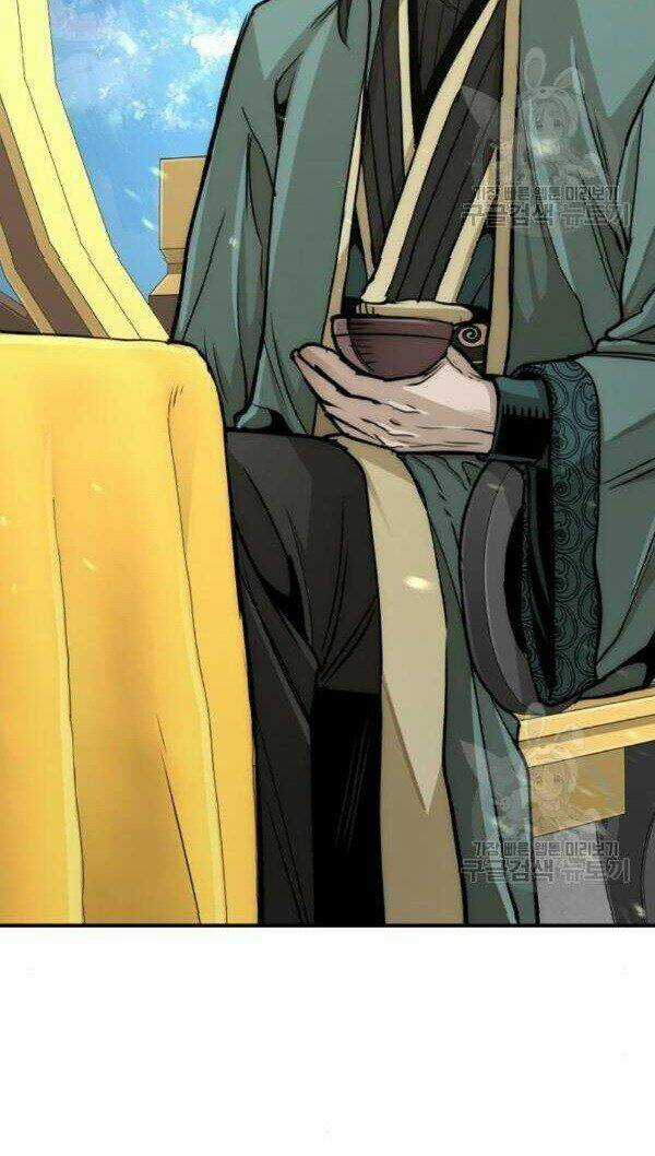 Thiên Ma Phi Thăng Truyện Chapter 32 trang 16