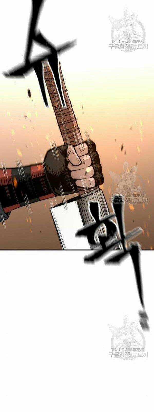 Thiên Ma Phi Thăng Truyện Chapter 32 trang 2