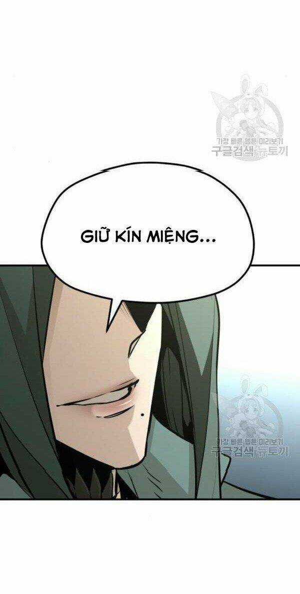 Thiên Ma Phi Thăng Truyện Chapter 32 trang 30