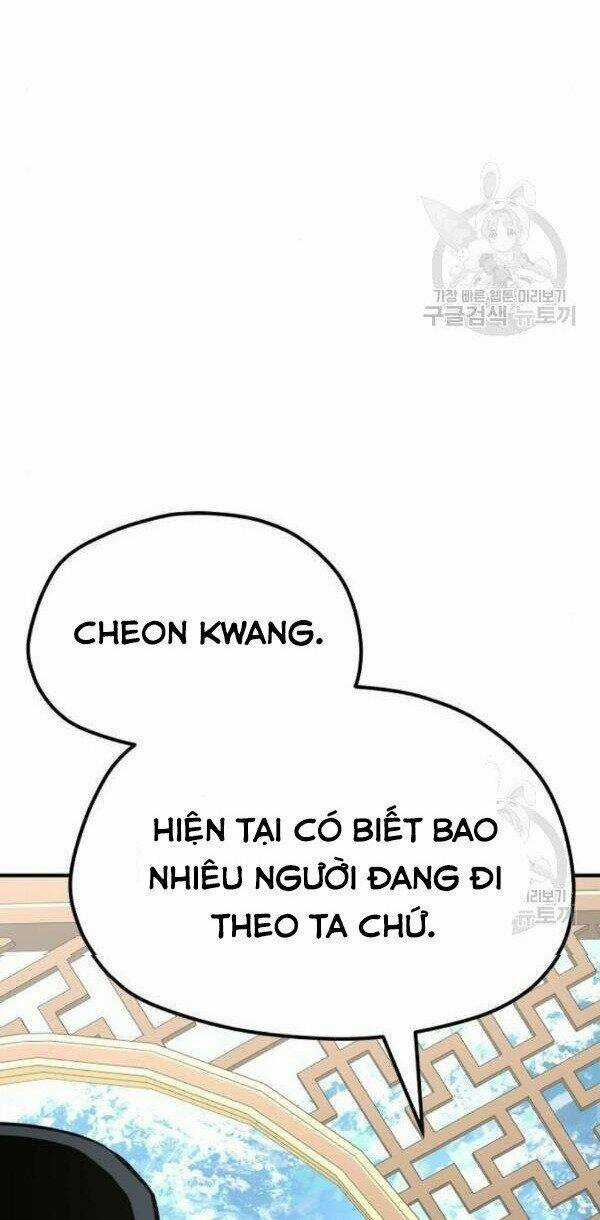 Thiên Ma Phi Thăng Truyện Chapter 32 trang 31